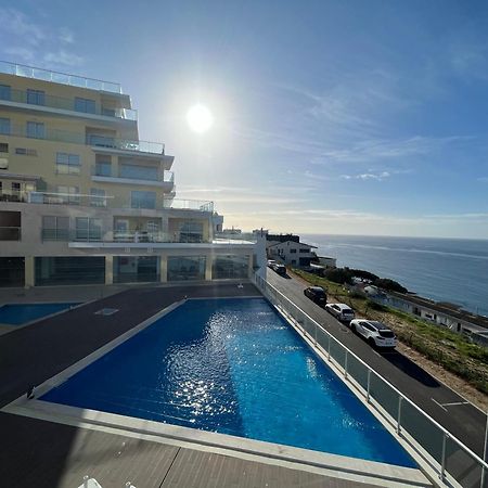 A-Mo Sesimbra By Trip2Portugal Appartement Buitenkant foto