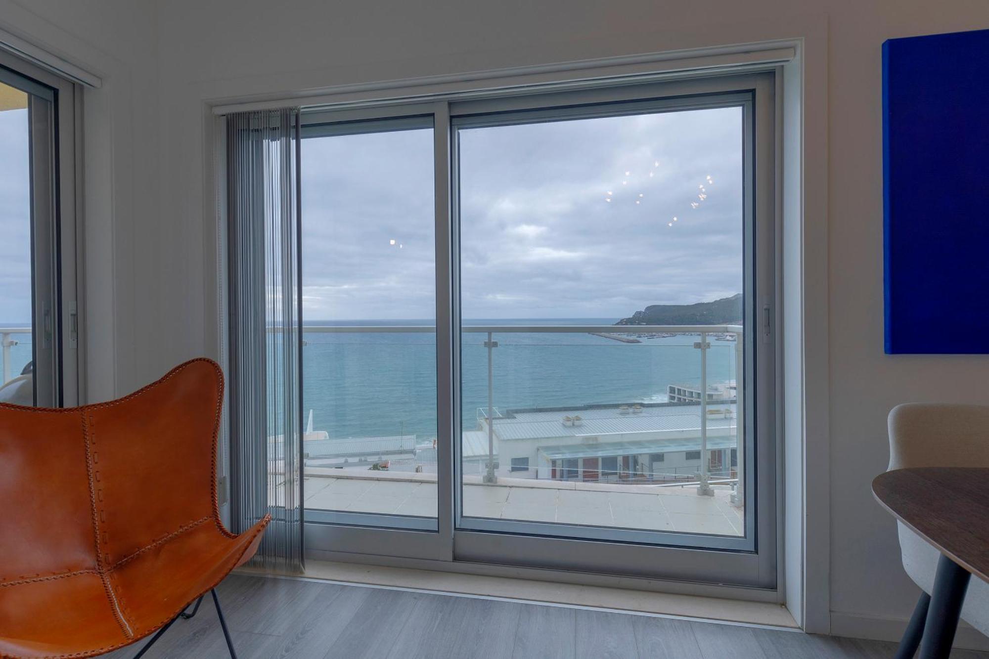 A-Mo Sesimbra By Trip2Portugal Appartement Buitenkant foto