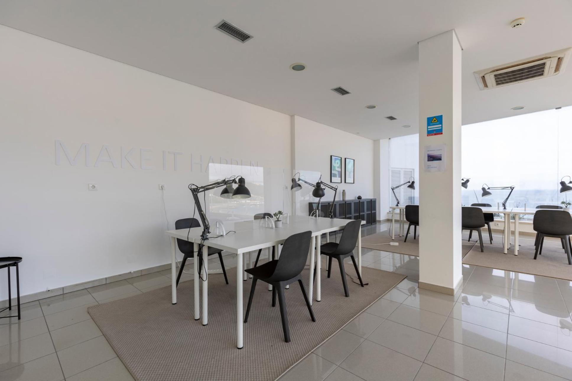 A-Mo Sesimbra By Trip2Portugal Appartement Buitenkant foto